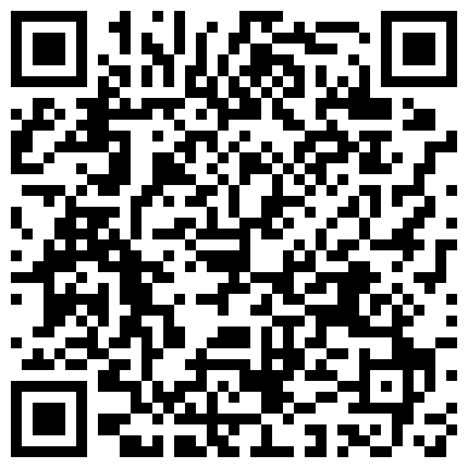 【门事件】泰国福利网Clubstyleyou售价1500泰铢脸书泄露126位网红私拍视图的二维码