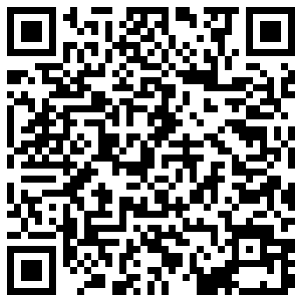 661188.xyz 长发御姐黑网袜，自己掰穴自慰一对小虎牙看上好可爱骚的很的二维码