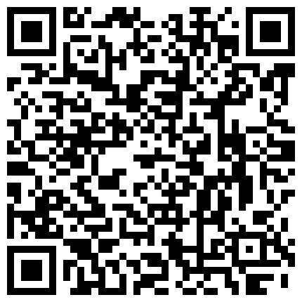 661188.xyz 纯纯的妹妹激情户外，公园里人太多了只能蹲下来骚，逼里塞个跳弹自慰还得看着有没有人，淫语互动狼友太刺激的二维码