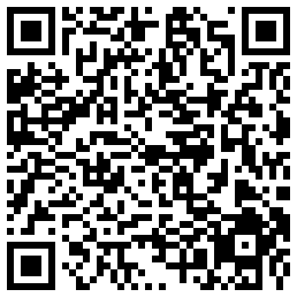 www.ac44.xyz 【国产夫妻论坛流出】居家臥室 交换聚会 情人拍攝 有漏 有生活照 都是原版高清（第一部）的二维码