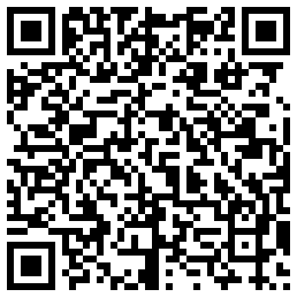 668800.xyz 萝莉红人甜味弥漫岛服大尺度掰逼自慰私拍视频，小逼是粉嫩没有一点黑丝的二维码