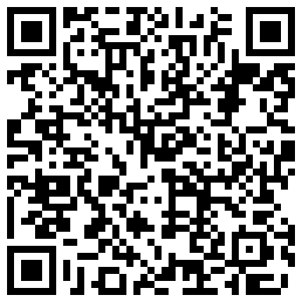 全网最大波双人秀，颜值不错关键长着一对天然豪乳，露脸直播自慰骚逼不是亮点，这对奶子都够玩一年，淫语呻吟的二维码