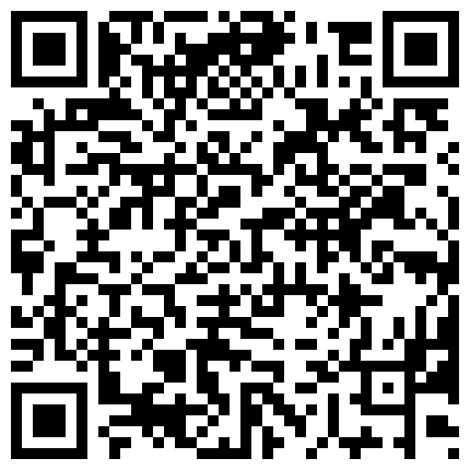 386828.xyz 高颜极品身材九头身王牌主播莉娅土豪千元订制福利露脸肛交呻吟销魂叫老公极度反差的二维码