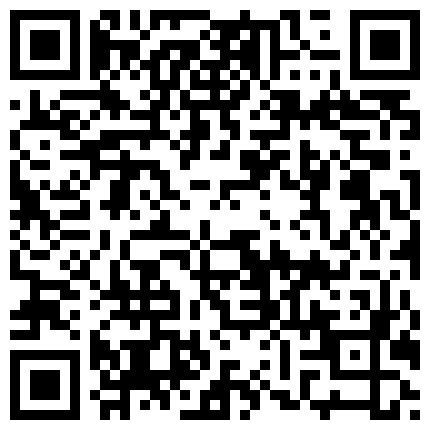 朝阳公园附近约炮京客隆收银员风骚良家被调教的浪劲十足情趣黑丝猛操骚逼一刻都停不下来的二维码