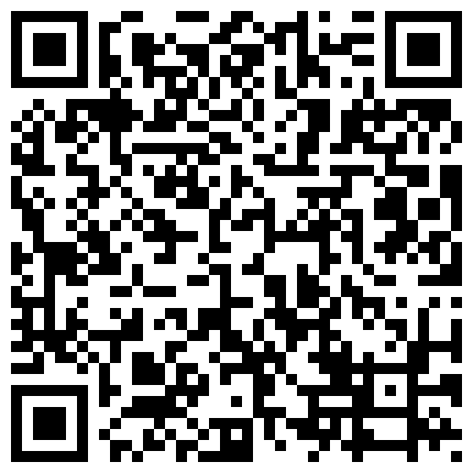 668800.xyz 女生宿舍被某屌丝室友用笔记本电脑偷拍其他同学在宿舍日常生活换衣的二维码