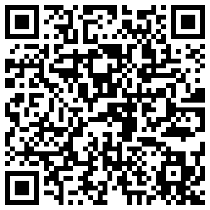 558659.xyz 破解网络摄像头监控偷拍学生放假住在教室打地铺的夫妻午睡骚媳妇骑在老公身上慢摇的二维码