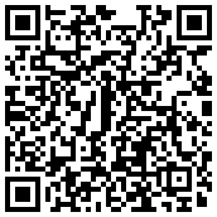 【农民工探花】，平民性生活实录，大叔干大姐，丰乳肥臀，骚气逼人，简陋出租房内春色满屋，一顿输出都爽到了的二维码