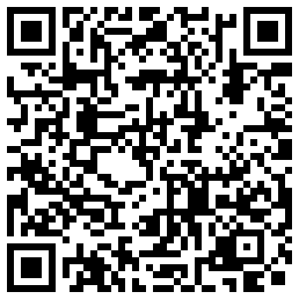 668800.xyz 漂亮美眉吃鸡舔菊花 我不光棒棒吃的好 更喜欢舔有肛毛的菊花 总能精确的知道你何时想要我舔哪里的二维码