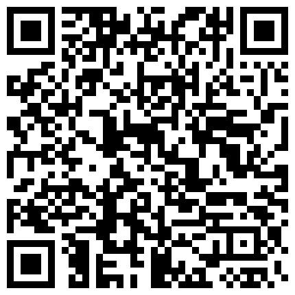 661188.xyz 百度云持续发酵7月份流出华东财经系妹子小珍与长屌学长啪啪第1部的二维码