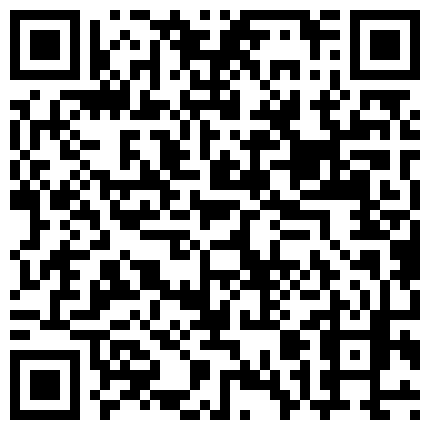 661188.xyz 贵在真实，各种大型捉奸现场实录（第三期）大街上堵屋里各种扒衣裸身被暴打原配一个比一个猛看点十足的二维码