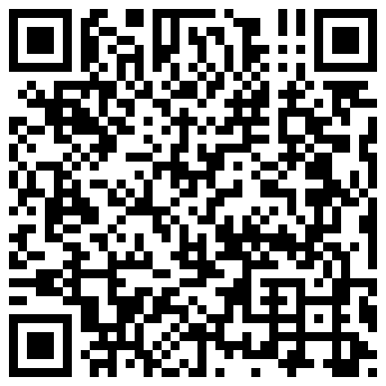 868926.xyz 重磅稀缺大神高价雇人潜入 ️国内洗浴会所偷拍第25期淋浴中肉嘟嘟可爱大胸妹子表情丰富的二维码