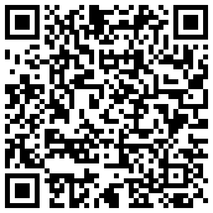 蜜丝模特弦子与熙熙性感高跟大长腿丝袜高叉旗袍私拍福利视频的二维码