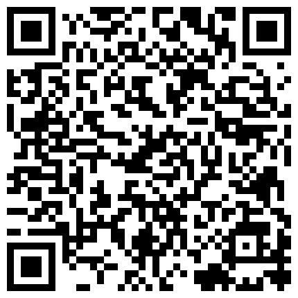 668800.xyz 91就叫我爸爸长腿少妇三洞其开操的叫爸爸婚纱照旁边睡着孩子猛操的二维码