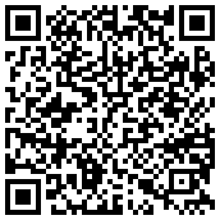 007711.xyz 高价入会私密猎奇圈付费重磅视频，变态大佬死猪玩各种小姐姐自拍，气质大奶艺校美女试镜被套路的二维码