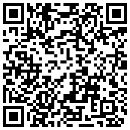 259298.xyz 骚包探花约了个颜值不错妹子酒店啪啪，穿上镂空情趣装深喉口交后入大力猛操的二维码