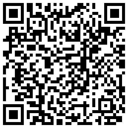 手机直播福利之你的小表妹，肚兜肉丝好身材，没别的粉逼就是水多，道具玩弄床上的母狗就是嗨的二维码