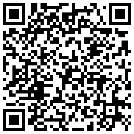 高级外围小姐姐，自恋喜欢自拍无时无刻都想自拍，像热恋中的情侣一样热情的接吻做爱，风骚且真实的叫床声音，请带上耳机欣赏的二维码