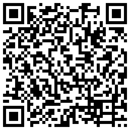 007711.xyz 黑客破解家庭摄像头2K高清偷拍 ️健身男与女友50分钟性爱手机拍逼女友说坏蛋我明天还要出差的二维码