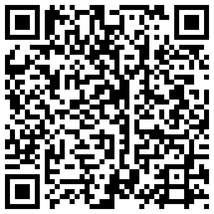 九月破解家庭网络摄像头胖哥把孩子移开打开手机一边看貌似在模仿里的情节搞媳妇的二维码