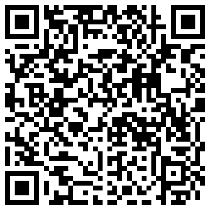 332299.xyz 黑客破解家庭摄像头高清偷拍 年轻夫妻超会舔 颜射爆头满脸都是的二维码