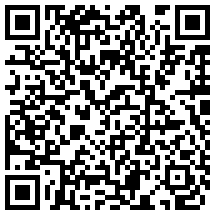 007711.xyz 精品泡良31 小夏新泡了个精神技校小妹被操了要借1000块钱不借不走的二维码