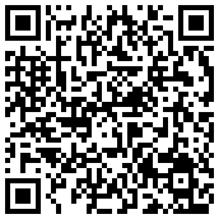 892632.xyz 重磅，火爆健身尤物，【健身桃桃】，高端场会牛郎嗑药操喷，欲望得到了充分释放，水不停，被操的高潮好多次的二维码