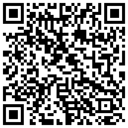 898893.xyz 野狼出击网约老公外出务工刚结婚的小少妇兼职赚钱宾馆啪啪，全景偷拍摄像的二维码