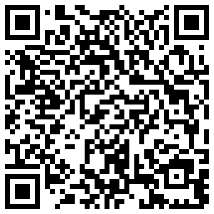 992926.xyz 极致骚的骚逼老婆，露脸出镜，努力的吃大鸡巴，被狠狠的操的二维码