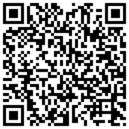 高挑皮内衣野性人妖舌头舔屁眼黏液晒满屁股拳头插入菊肉体三明治连连操的二维码