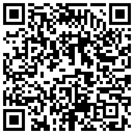 007711.xyz 商场抄底时髦小姐姐 内裤破了一个大洞照穿 黑逼毛争先恐后往外钻的二维码