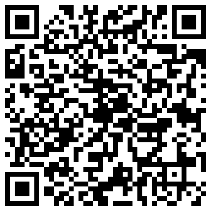 265238.xyz 战斗力很强的农民工探花国庆休息小旅馆连续嫖妓260元双飞两个少妇鸡的二维码