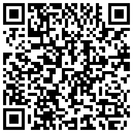 6156.(FC2)(404737)元器械体操選手_180度開脚する変態まみちゃんとえっち！第28弾的二维码