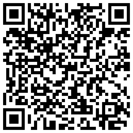 256599.xyz 骚气少妇主播性感开档黑丝沙发上手指戴上指套自慰秀 疯狂抠逼呻吟诱惑的二维码