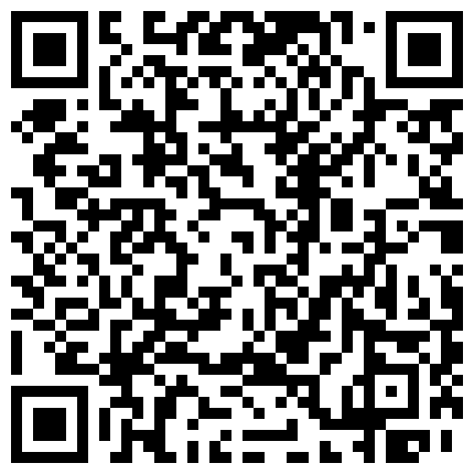 长相清纯萌妹子椅子上单腿黑丝按摩器自慰 手指扣逼毛毛比较多的二维码