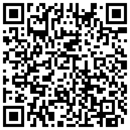 极品身材小D姐姐⚡可爱桃子小内内又纯又欲，粉嫩小穴湿粘淫汁，淫声荡语极度淫骚，完美身材男人的梦中情人！的二维码