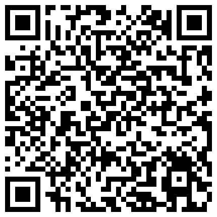 661188.xyz 国内洗浴偷拍第19期 满分好奶子!!惊艳!! 好多年轻女神，年轻的身体，馋！白嫩贫乳眼镜妹的二维码