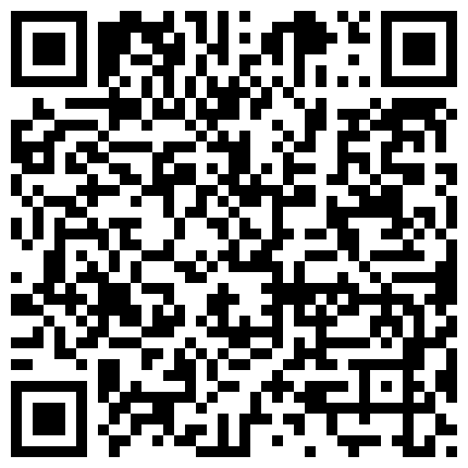 898893.xyz 微信群疯传妹子发酒疯，跑到马路中央当着路人把奶子露出来揉吃瓜群众.纷纷拿出手机拍照的二维码