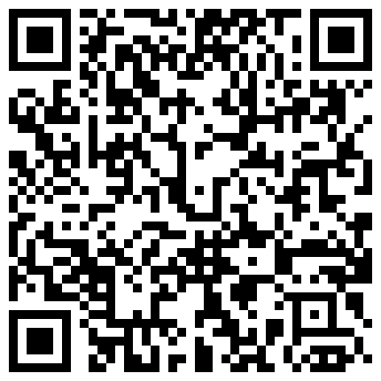 692263.xyz 【360】补漏 经典豪华浴缸房 精选21集 学妹的第一次 破处，“伤心吗现在，伤心你已经不是处女了”的二维码