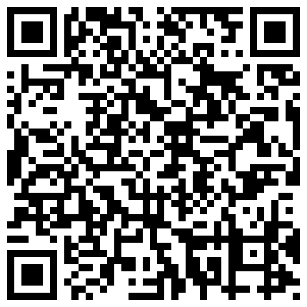 661188.xyz 万人求购P站可盐可甜电臀博主PAPAXMAMA私拍第二弹 各种啪啪激战超强视觉冲击力的二维码