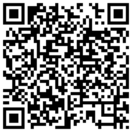 tsbt7.com 野战正规军野外吃着小烧烤顺便勾搭个农民大叔野地大哥小炮的二维码