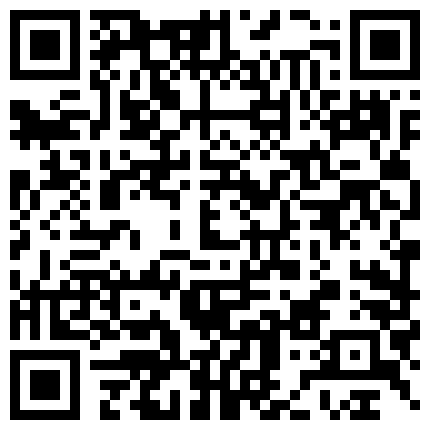 2021-6-7 91李公子新秀带了个白裙妹子回房间啪啪，苗条身材舔屌口交掰穴摸逼，抬起大长腿大力抽插猛操的二维码