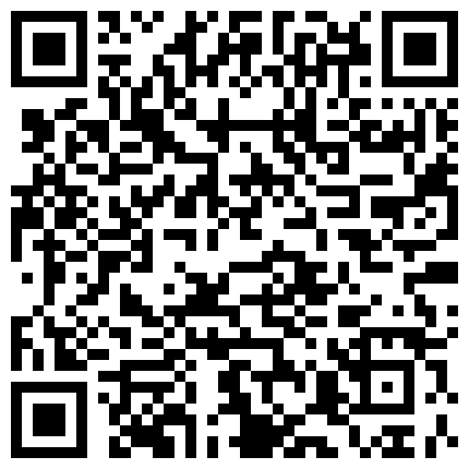 661188.xyz 6月最新流出国产剧情A片制服房仲新人の中出练习用青春肉体搞定机车房主多种体位干的嗷嗷叫内射国语中字的二维码