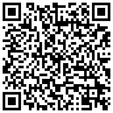 Austin.City.Limits.S46E00.50.Years.of.Asleep.at.the.Wheel.A.Retrospective.WEB.h264-BAE[TGx]的二维码