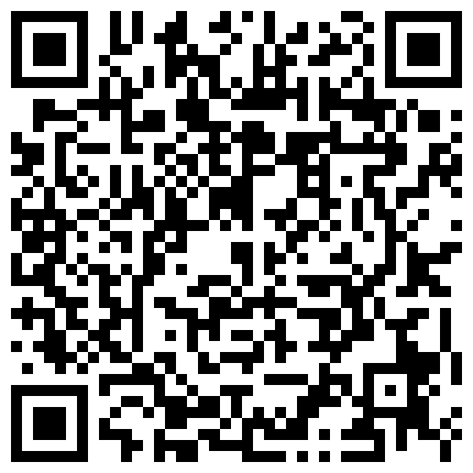 (fuckcum)Hc.D32_01.-.RCA.10.see.Cunt-4.-.Russian.lolita.Kim.10yo.(8yo.9yo).-.Daddy.cum.in.mouth.and.in.pussy.-.si.13fue.100%.(Pthc.-.20.2.04.-.10m34s).-.Pedoland.rar的二维码