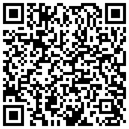 339966.xyz 国产精品啪啪自拍流出,骚妇穿上性感情趣内衣和男友爱爱的二维码