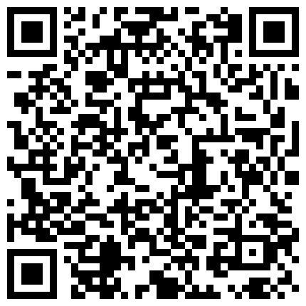 923966.xyz P站大火的已退圈越南极品美女Kylie_Ng露出自high套图加50部视频合集的二维码