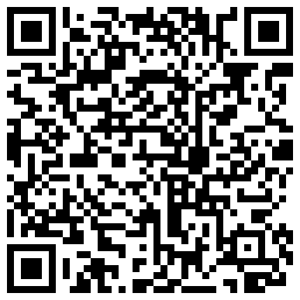 882985.xyz 佛系女友大战光头纹身大哥，全程露脸气质风骚，69口交大鸡巴让小哥亲着小嘴抠着逼，激情上位爆草玩弄骚奶子的二维码