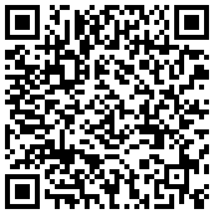 668800.xyz 萝莉红人甜味弥漫岛服大尺度掰逼自慰私拍视频，小逼是粉嫩没有一点黑丝的二维码