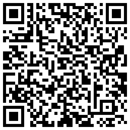 668800.xyz 揭秘有钱人的淫乱生活高级总统套房不知道几对夫妻大乱交场面堪比A片现场相当刺激国语对白精彩1080P原版的二维码