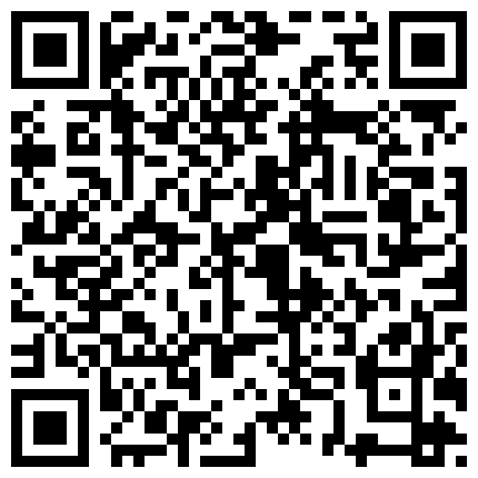 856265.xyz 热品内衣秀第二部 超透内衣漏毛算个啥直接漏鲍鱼珍藏经典超透内衣漏毛算个啥直接漏鲍鱼的二维码